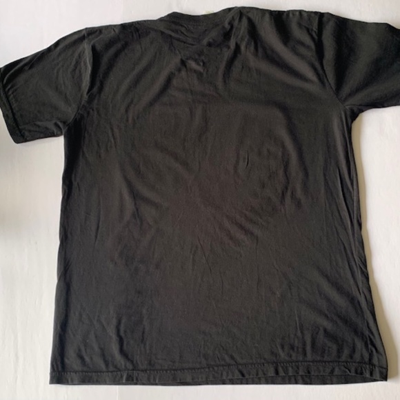 Neil Young + Promise of the Real - Picture 2 of 2